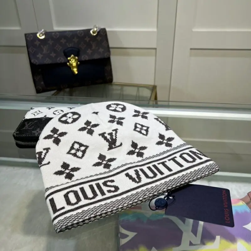 louis vuitton lv casquette s_126ab77